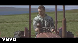 Ásgeir  I Know You Know Video [upl. by Trent]