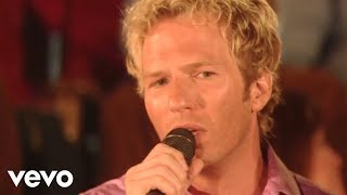 Gaither Vocal Band  Yes I Know LiveLyric Video [upl. by Thorma]