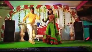 Hamar Piyawa Chalawe Diesel Gadiya SuperHit Dance 2021 [upl. by Sucitivel699]