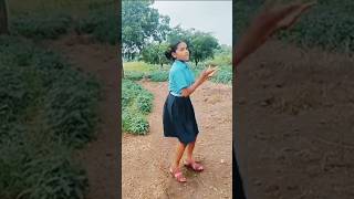 hamar piyawa chalawe Diesel gadiya song [upl. by Nwahsyt391]