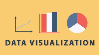 Data Visualization and Misrepresentation [upl. by Kcirdes]